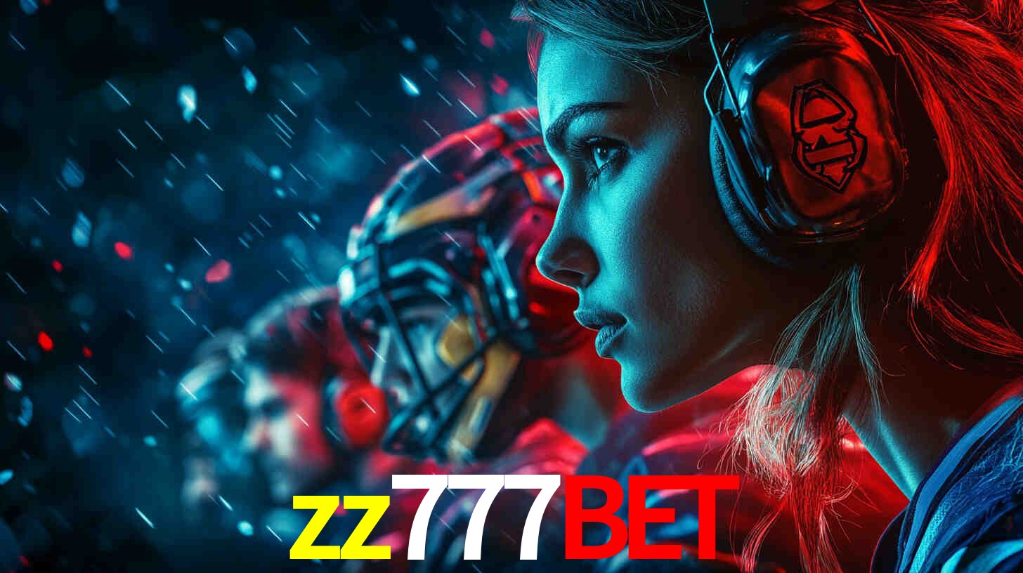 Esportes Disponíveis no zz777bet