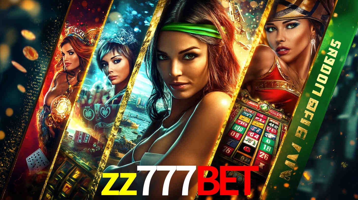 E-Sports no zz777bet