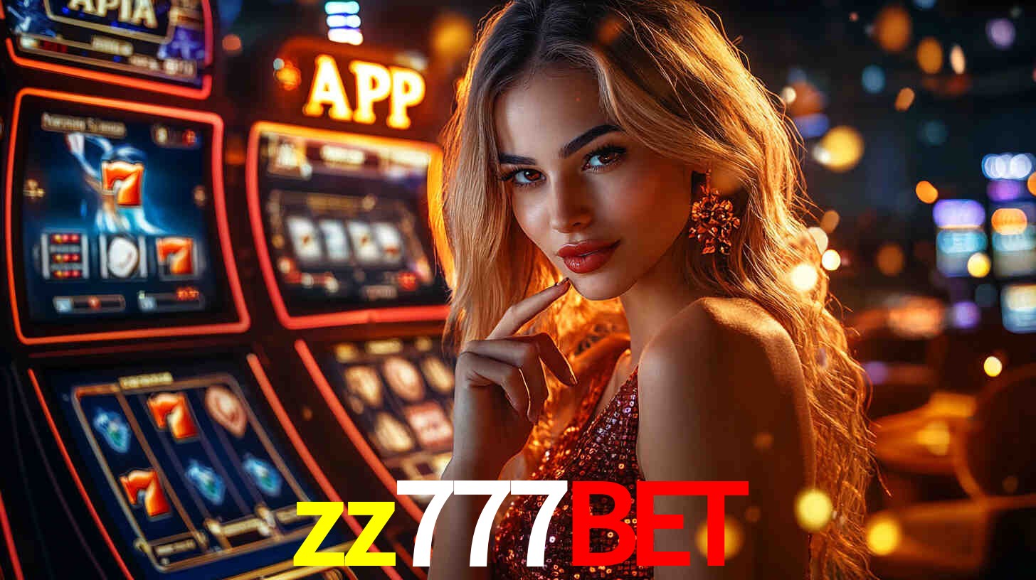 Baixar App Android zz777bet