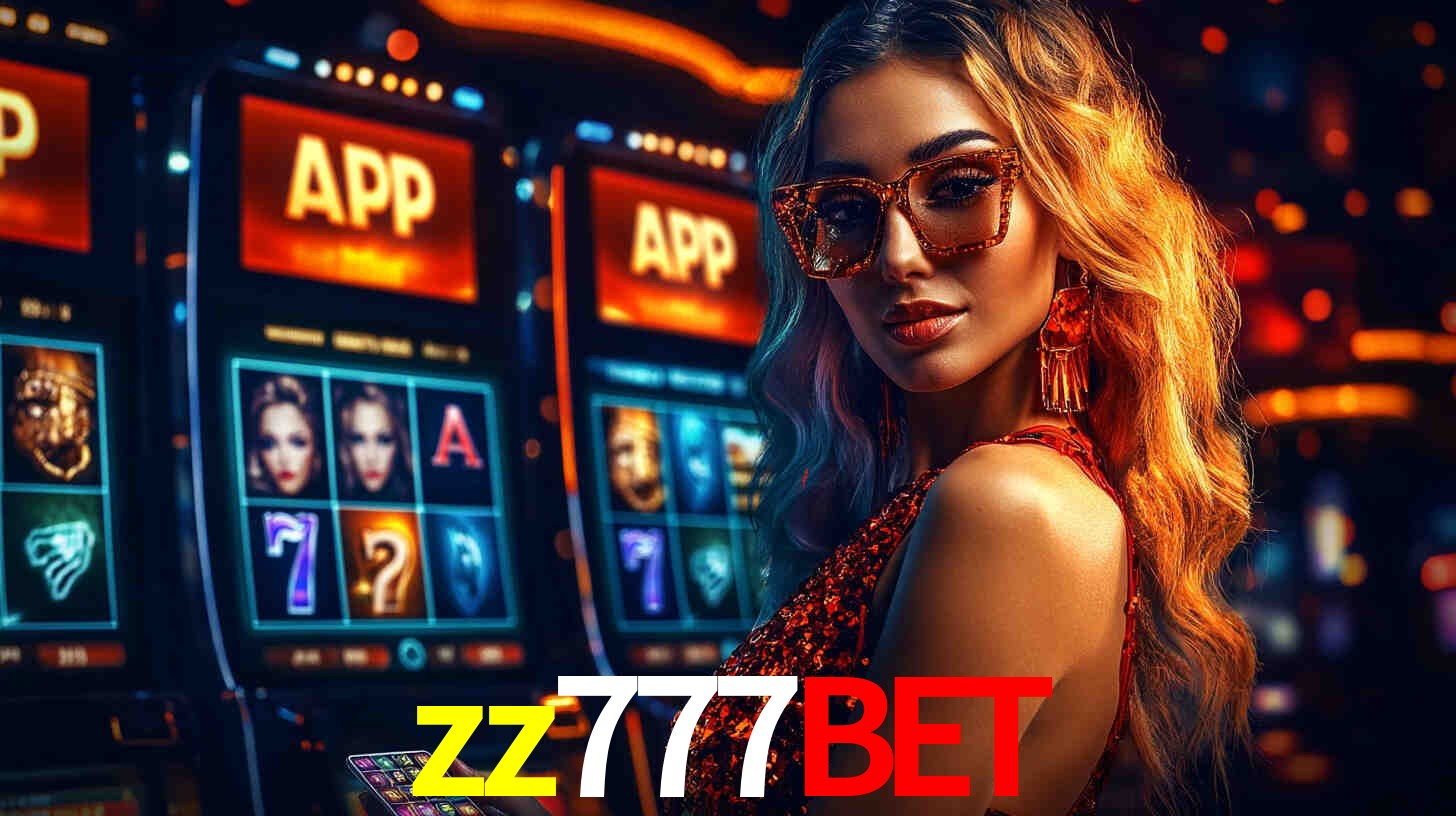 Benefícios do App zz777bet