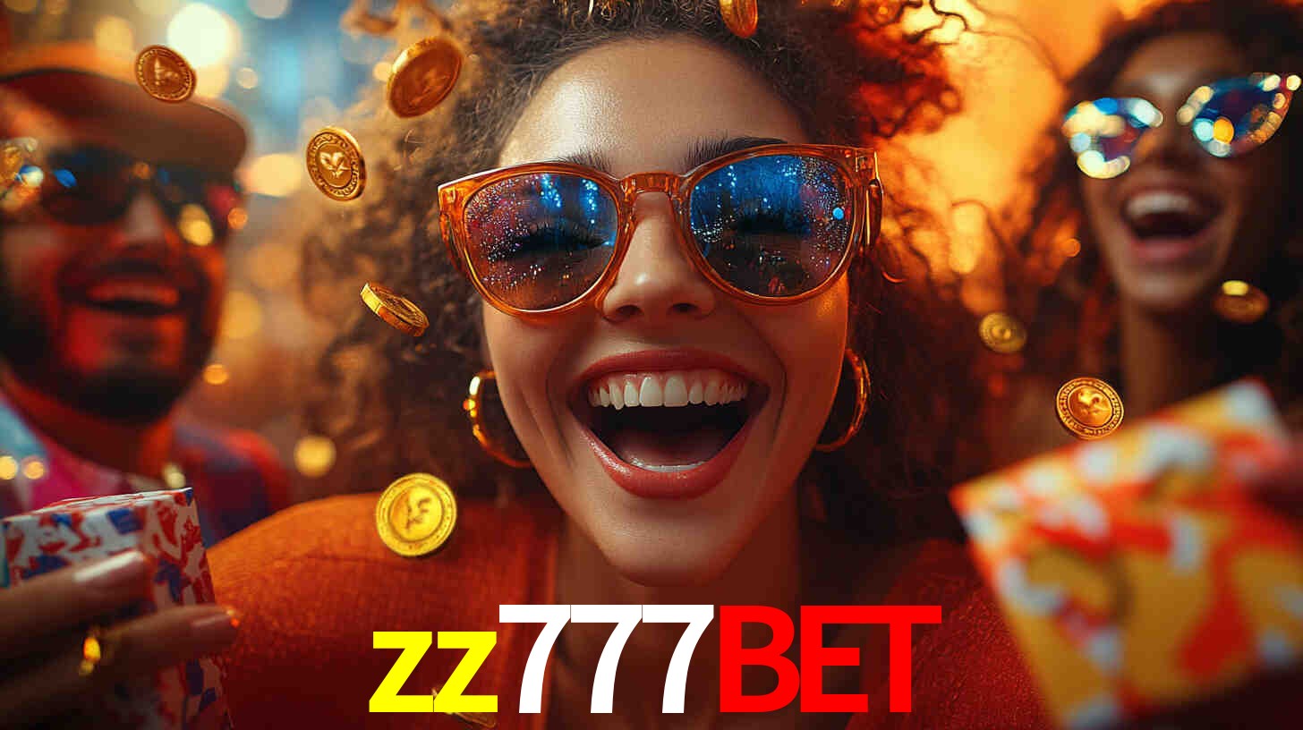 Bônus Sem Depósito no zz777bet