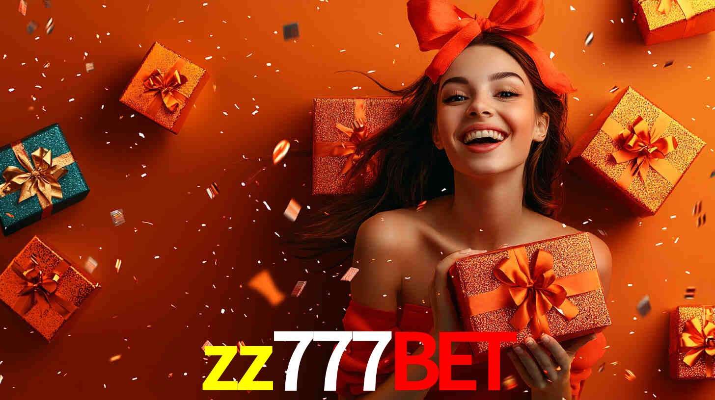 Promoções Semanais e Códigos Promocionais zz777bet