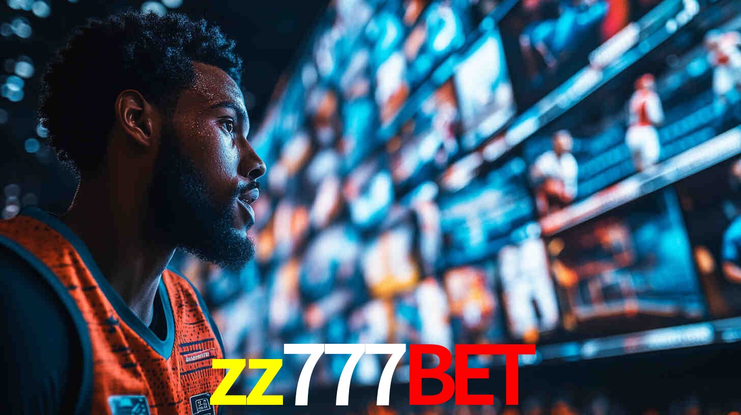 Jogos de Aposta Online no zz777bet
