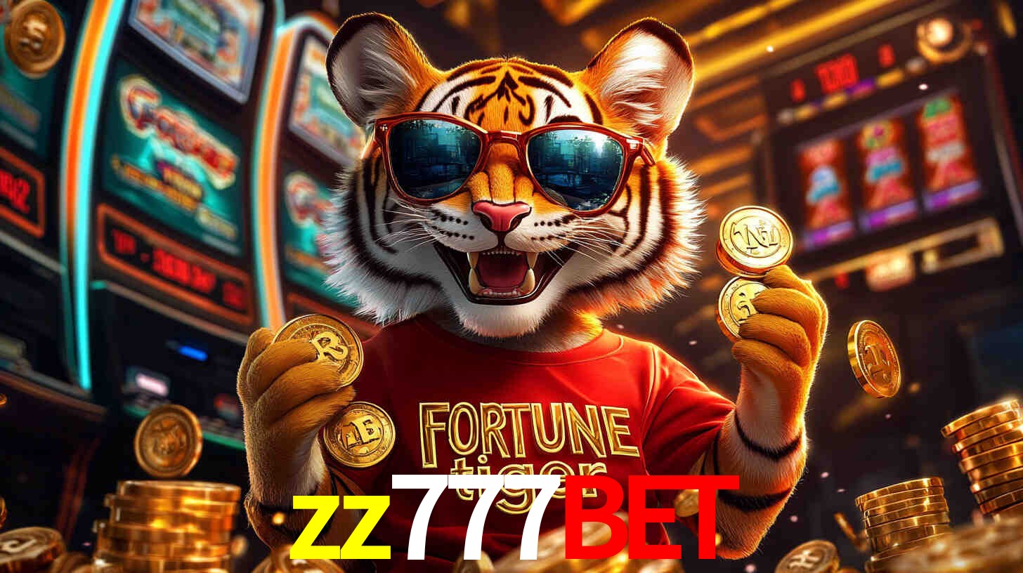 Por Que Jogar Fortune Tiger no zz777bet
