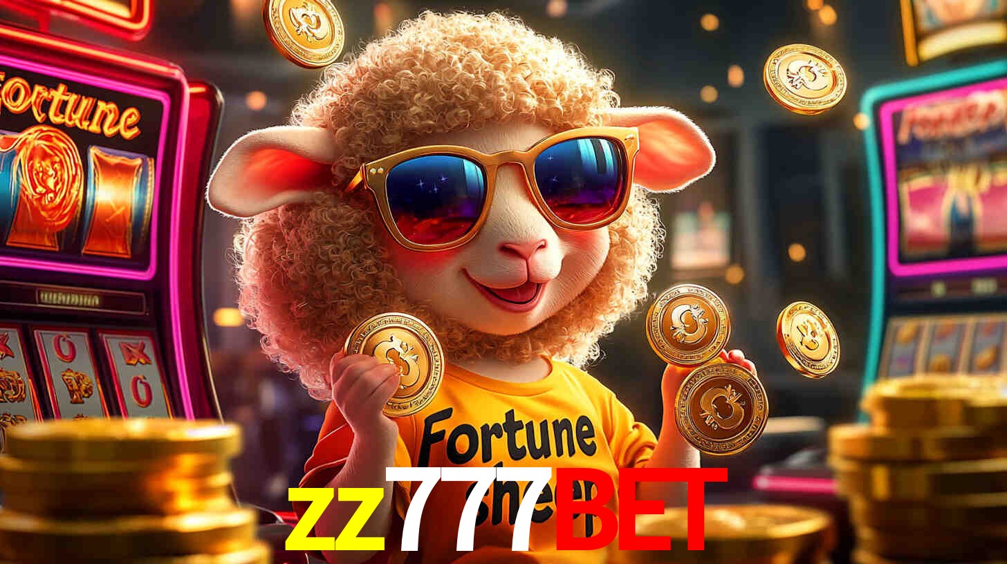 Como Jogar Fortune Tiger no zz777bet