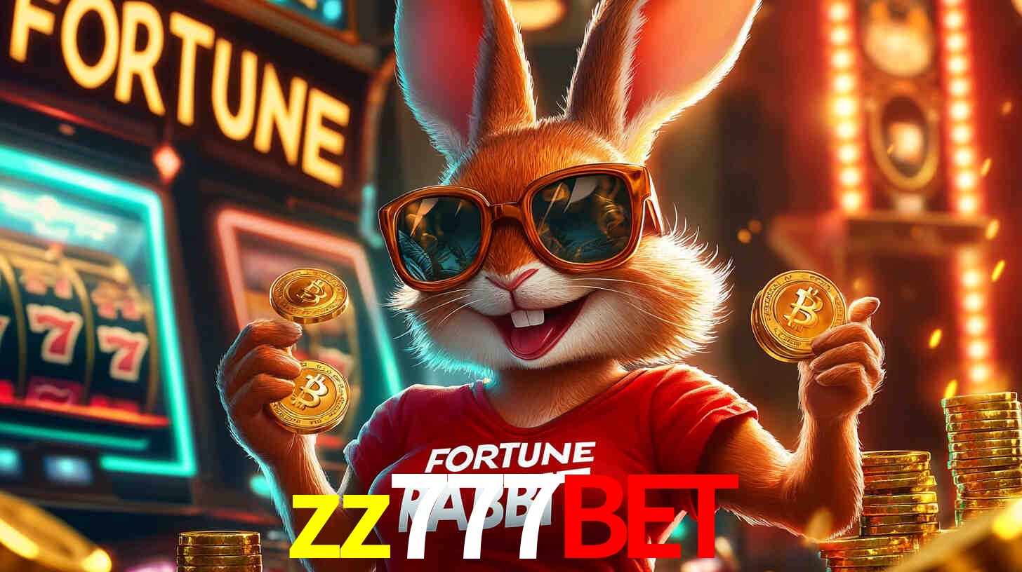 Dicas para Jogar Fortune Tiger no zz777bet