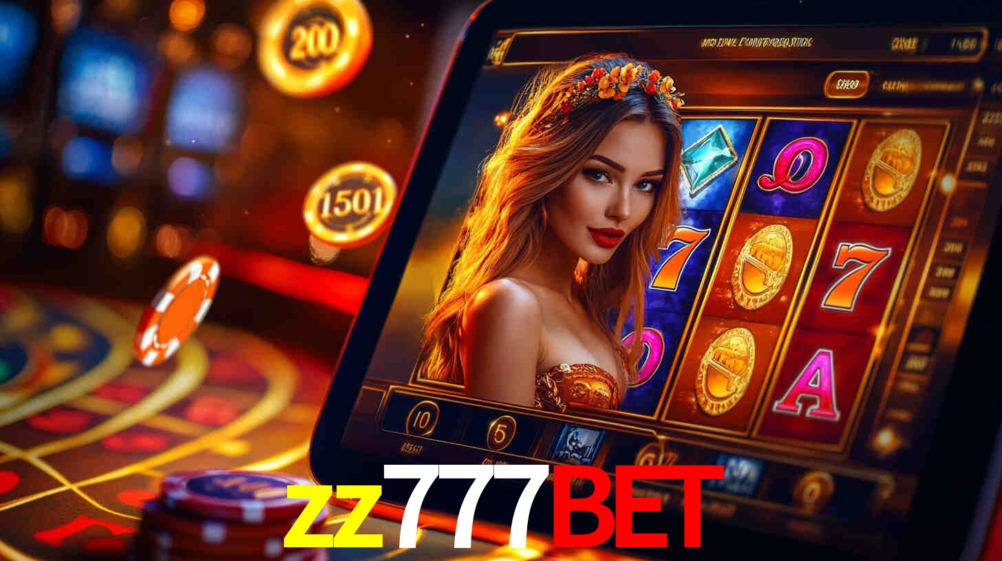 Jogos Crash no zz777bet