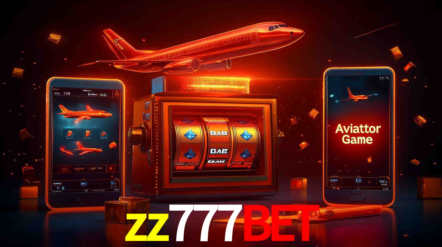 Como Jogar Aviator no zz777bet