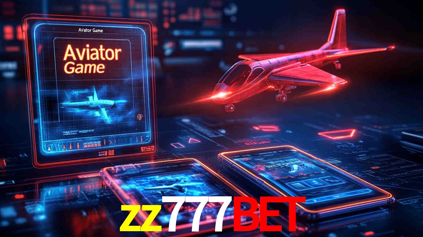 Benefícios do Aviator no zz777bet