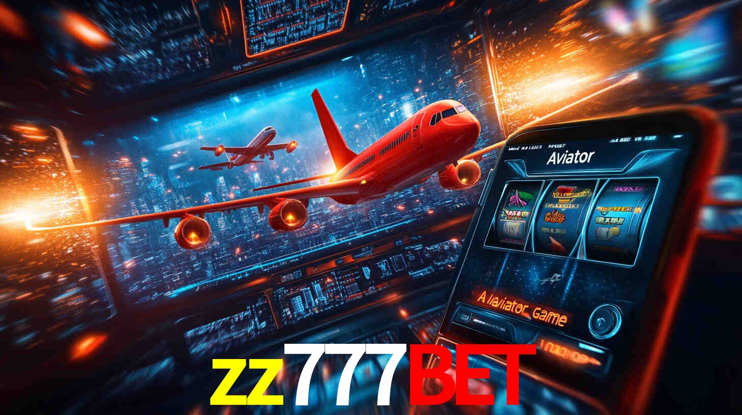 Dicas para Jogar Aviator no zz777bet