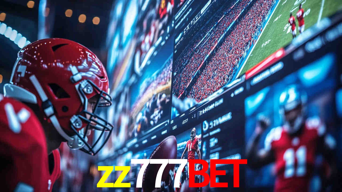 Benefícios das Apostas Ao Vivo no zz777bet