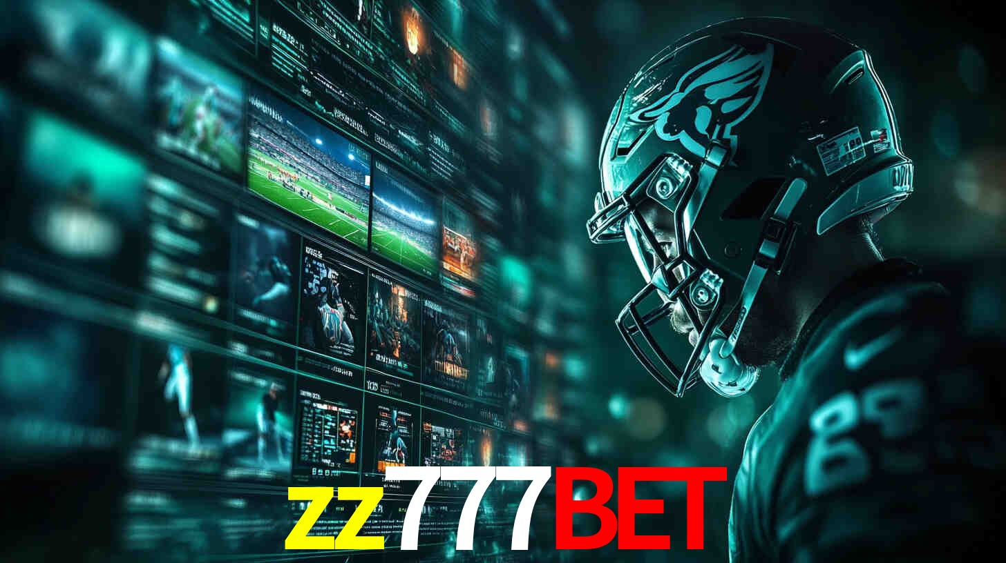 Esportes em Destaque no zz777bet