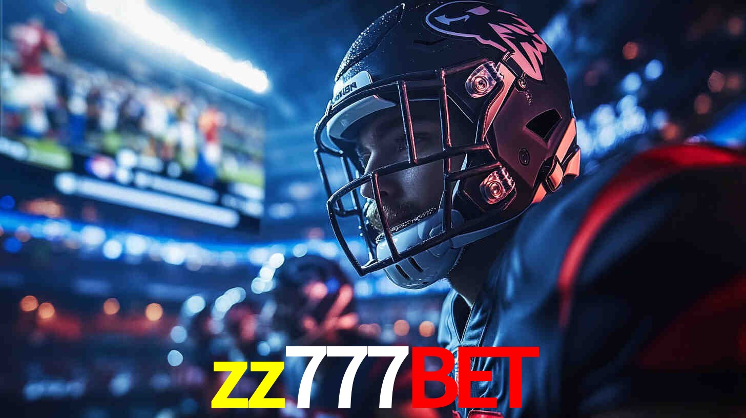 Transforme Suas Apostas em Grandes Prêmios no zz777bet