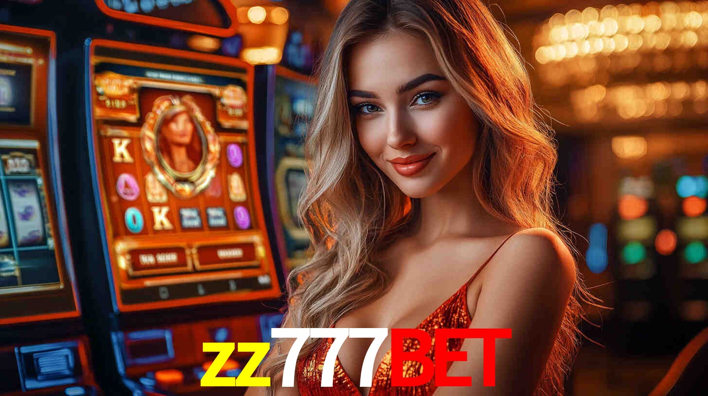 Slots Exclusivos no zz777bet